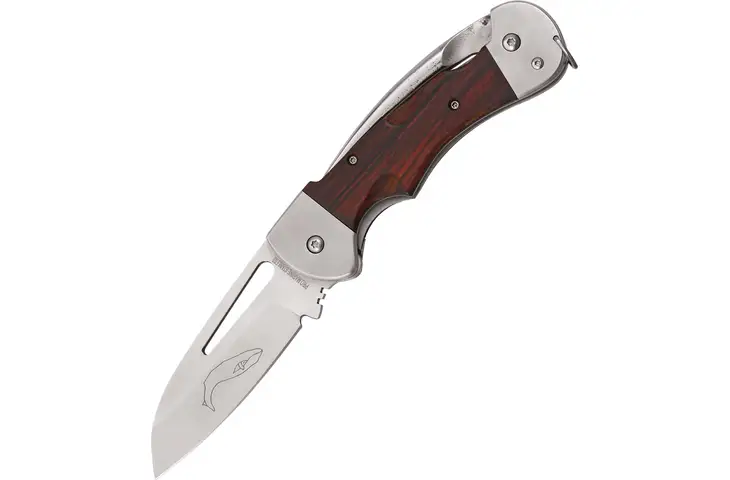 Myerchin Offshore Standard Edge Blade WF300 w/ Free S&H
